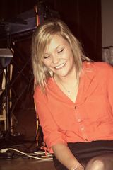 Zdjęcie użytkownika keytee1