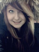 Фото користувача Pyszcze15