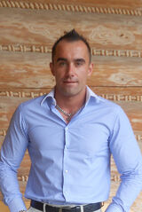 Fotka uživatele KamilPLl