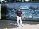 Фотография пользователя sajmon222