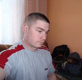Фотография пользователя tygrysss85