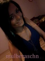 Фото користувача mulberaschn