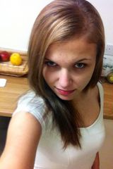 Фотография пользователя ola192021