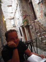 Фотография пользователя Enzo2223