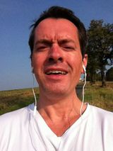 Foto pengguna FRENCHSTEFAN