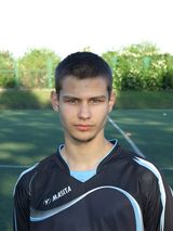 Фотография пользователя wojtusek1993