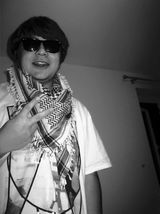 Фото користувача TheFaraoN