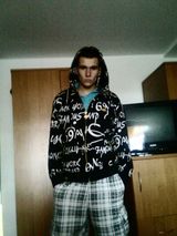 Фотография пользователя xxgolabeczekxx