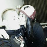 Foto utilizatorului Amstuch