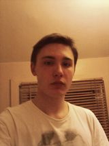 Фотография пользователя story1908