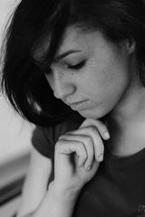 Benutzerfoto groszek309