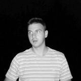 Benutzerfoto Tomassw17