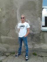 Benutzerfoto MamWyjebane221