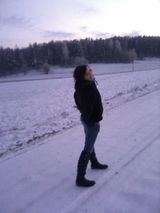 Фотография пользователя dziuniaa1257