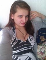 Zdjęcie użytkownika daria2313