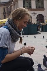Фотография пользователя katarzynkaa94