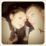 Foto pengguna KaRoLcIaAaAa016