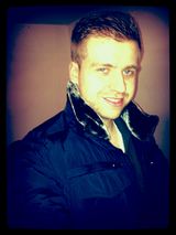 Foto pengguna Rafa1090