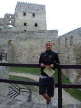 Foto pengguna jarekzapior