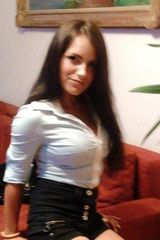 Foto pengguna lonelyChocolate