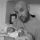 Фото користувача scottattoo79