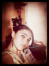 Fotos Patuuu18