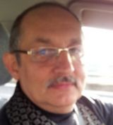 Photos marianborowski