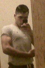 Zdjęcie użytkownika xXxGracjana19xXx