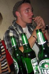 Fotka uživatele againstgravity