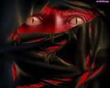 Photos monkeyshoulder