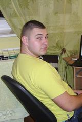 Photos szymano89