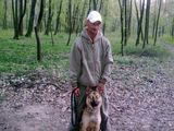 Foto utilizatorului shogun12