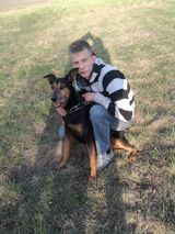 Foto pengguna lukasz1994lipiny
