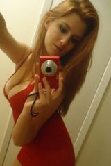 Benutzerfoto blablabla3453