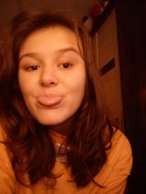 Zdjęcie użytkownika taniec1234