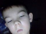 Benutzerfoto przemekworonko9