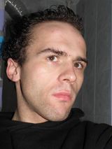 Benutzerfoto maliniak86