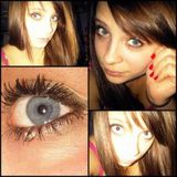 Фото користувача Fajniusia123