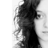 Zdjęcie użytkownika dzastinn1993