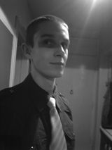 Fotos MarcinekDlaCiebie