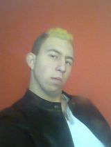 Фотография пользователя jankes111