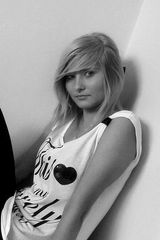 Fotos Magdalenaaa1993nqp