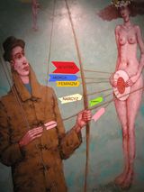 Fotka uživatele Dariuszuk