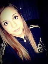 Zdjęcie użytkownika AgnieszkaKaa