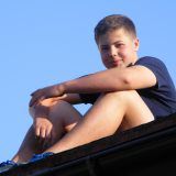 Fotos MateuszRuszaala