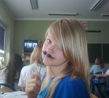 Foto pengguna wika4565