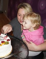 Benutzerfoto Iwonucha290