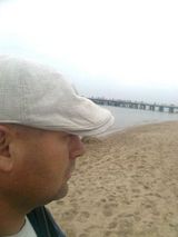 Zdjęcie użytkownika kolor39