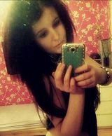 Zdjęcie użytkownika natalialovesaidan