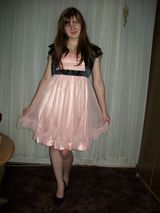 Zdjęcie użytkownika Ewelina3451